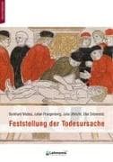 Feststellung der Todesursache