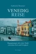 Venedigreise