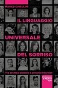Il linguaggio universale del sorriso