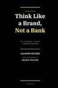 Think Like a Brand