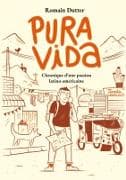 Pura vida