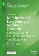 Rural Innovation Ecosystems and Agricultural Transition