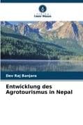 Entwicklung des Agrotourismus in Nepal