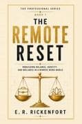 The Remote Reset