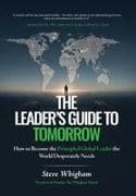 The Leader's Guide to Tomorrow