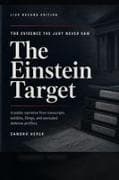 THE EINSTEIN TARGET