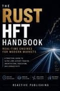 The Rust HFT Handbook
