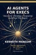 AI Agents for Executives