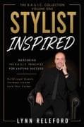 STYLIST INSPIRED