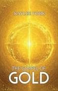 The Gospel of Gold
