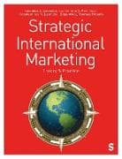 Strategic International Marketing