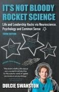 It's Not Bloody Rocket Science