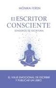 El escritor consciente