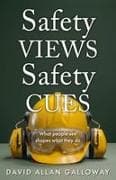 Safety VIEWS Safety CUES