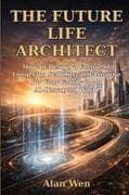 The Future Life Architect