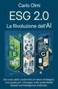 ESG 2.0
