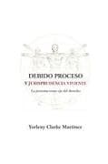Debido proceso y jurisprudencia viviente