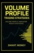 Volume Profile Trading Strategies
