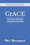 GrACE