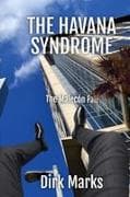 The Havana Syndrome
