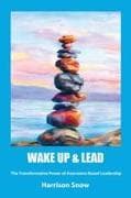 Wake Up & Lead