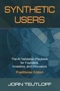 Synthetic Users