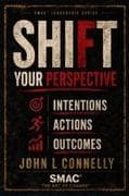 SHIFT Your Perspective