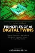 Principles of AI Digital Twins