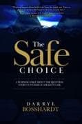 The Safe Choice