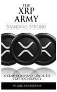 The XRP Army