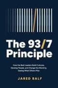 The 93/7 Principle