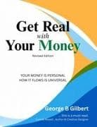 Get Real With Your Money