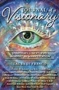 Journal of a Visionary
