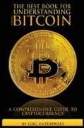 The Best Book for Understanding Crypto & Bitcoin