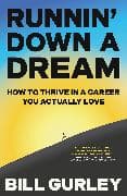Runnin' Down a Dream