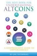The Best Book for Understanding Altcoins