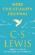 Mere Christianity Journal