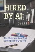 HIRED BY AI