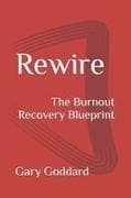Rewire