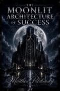 The Moonlit Architecture of Success