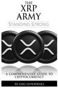 The XRP Army