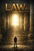 LAW