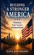 Building A Stronger America
