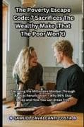 The Poverty Escape Code