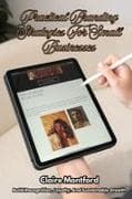 Practical Branding Strategies for Small Businesses