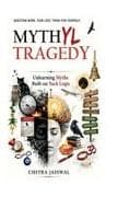 Myth-YL Tragedy