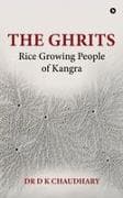 The Ghrits