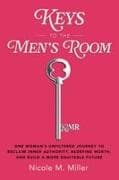 Keys to the Men's Room
