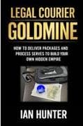Legal Courier Goldmine
