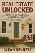 Real Estate Unlocked